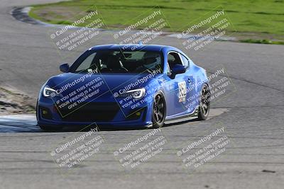 media/Jan-10-2026-Turn8 Trackdays (Sat) [[448b66da83]]/Green/Session 3 (Off Ramp)/